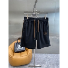 Loewe Short Pants